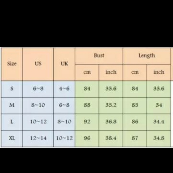 BLACK CRUSHED VELVET DRESS - Picture 5 of 5